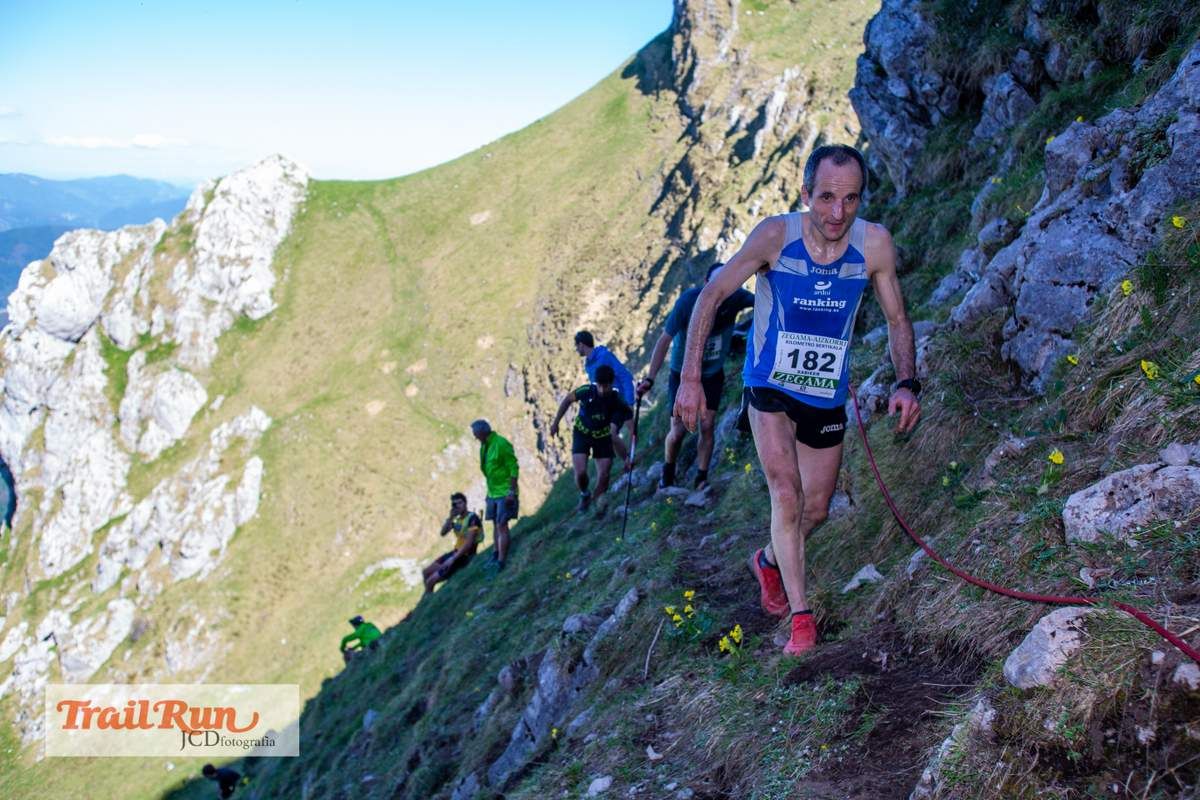 Zegama 2019-4