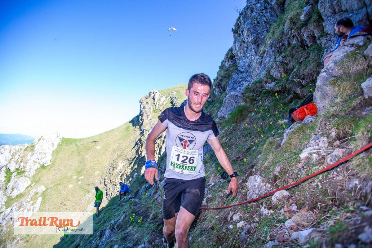 Zegama 2019-3