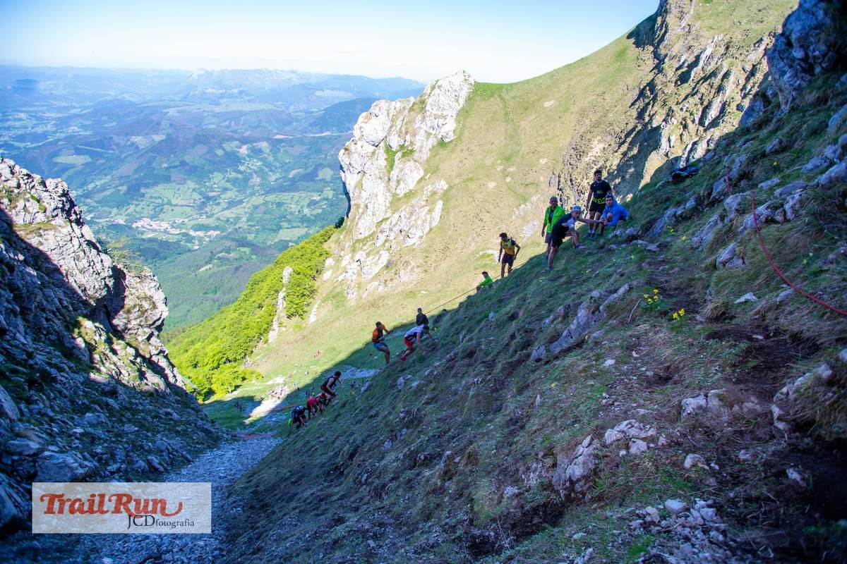 Zegama 2019-3