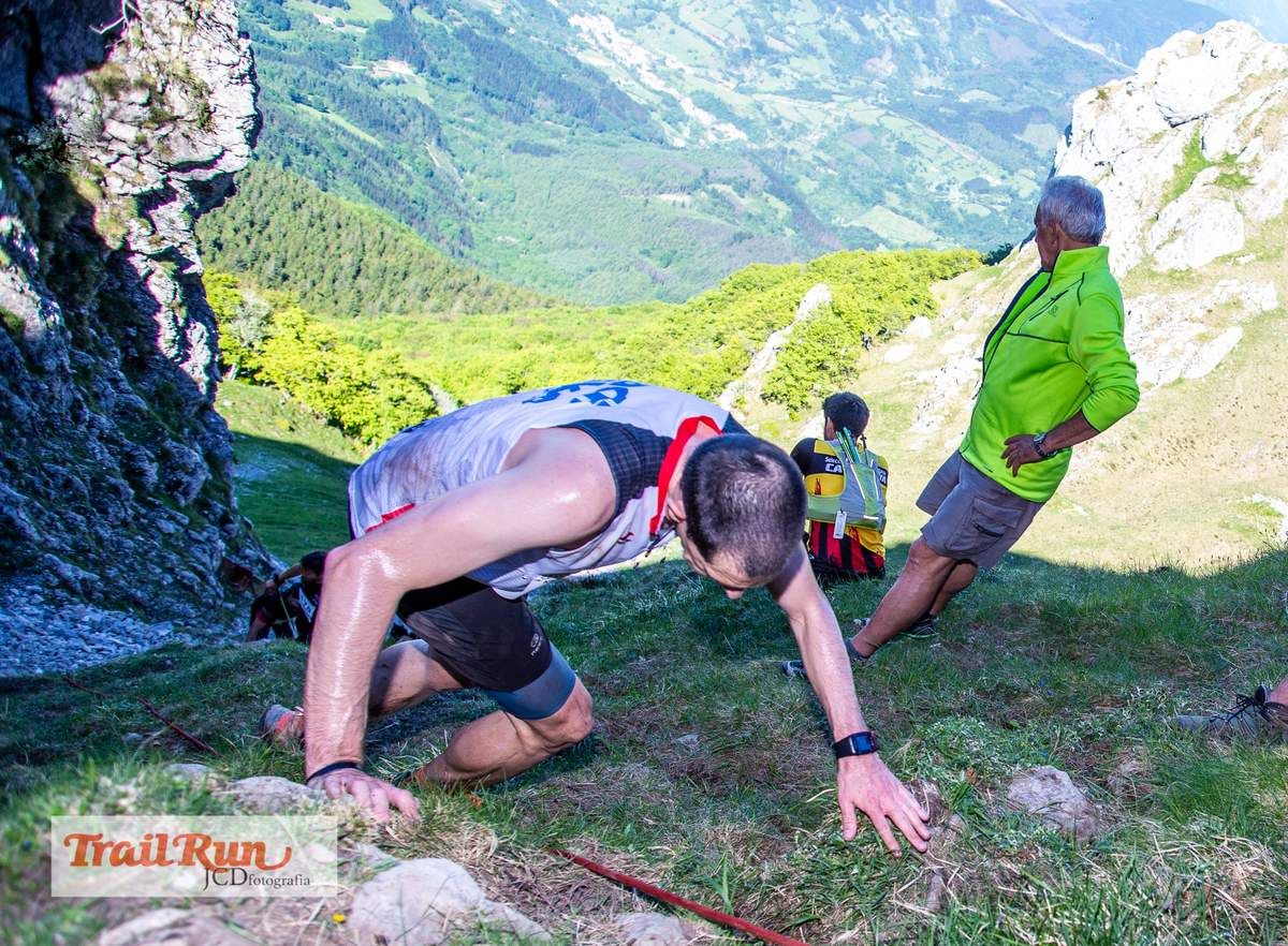 Zegama 2019-4