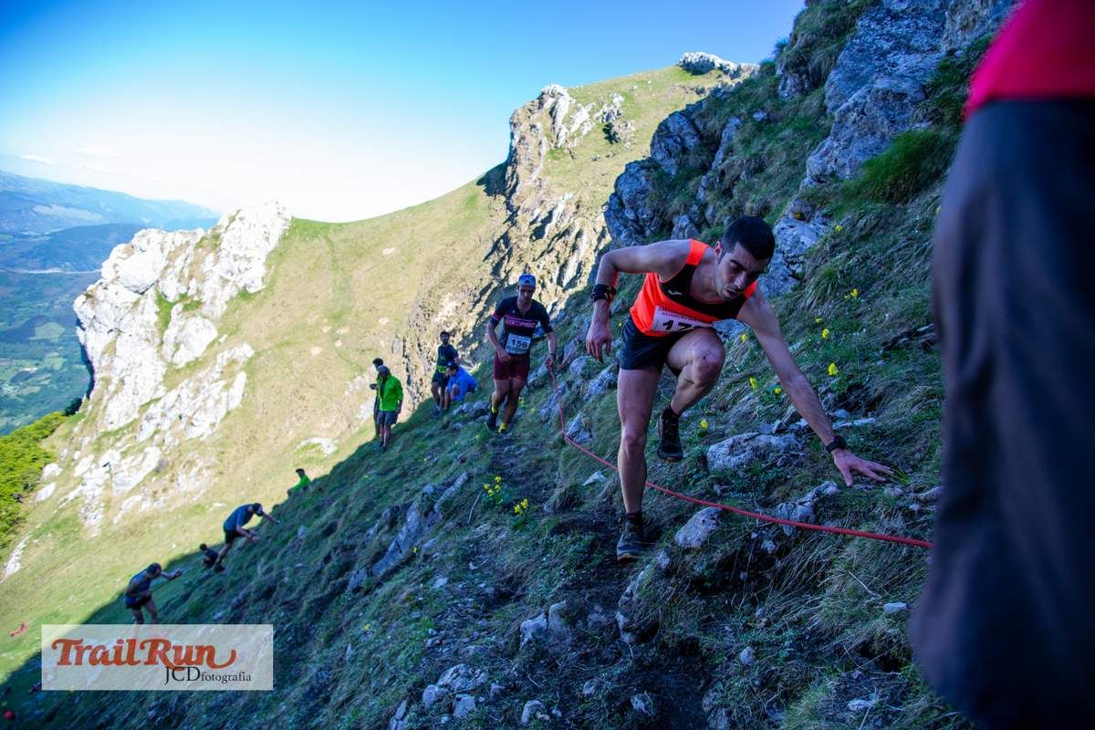 Zegama 2019-3