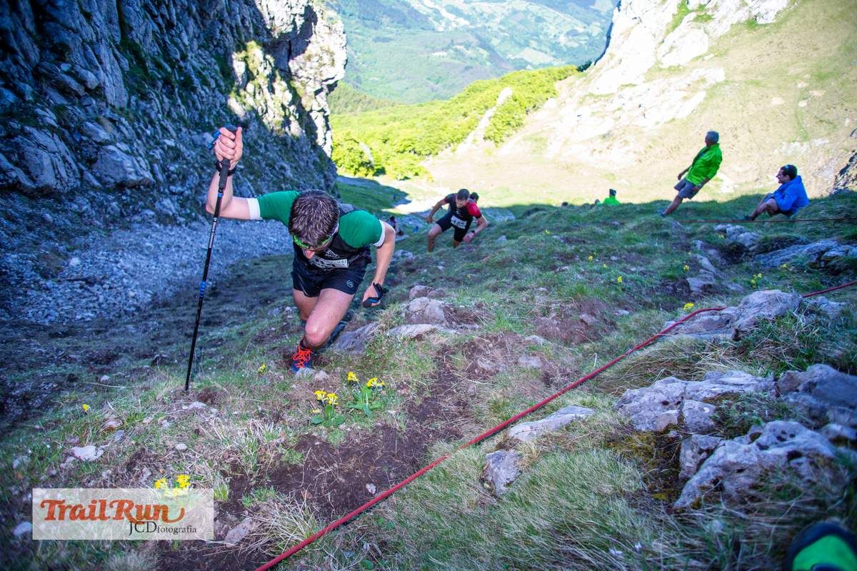 Zegama 2019-3
