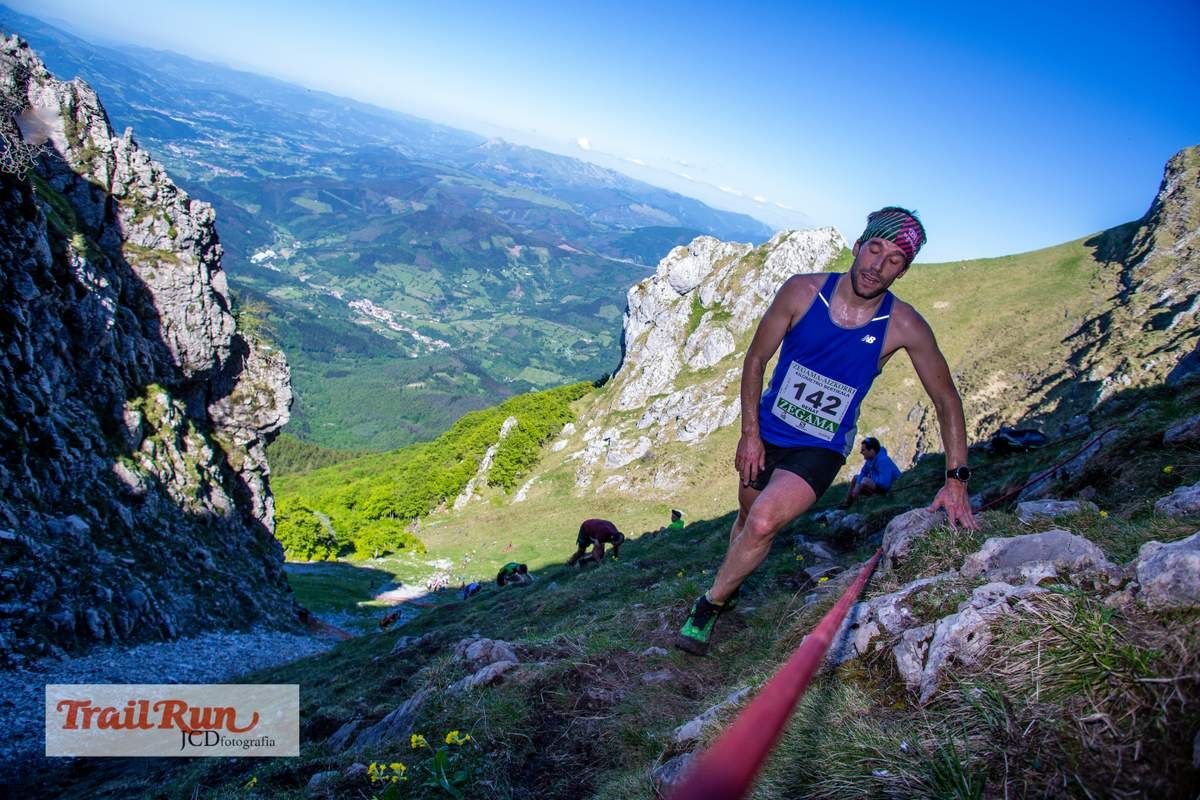 Zegama 2019-3