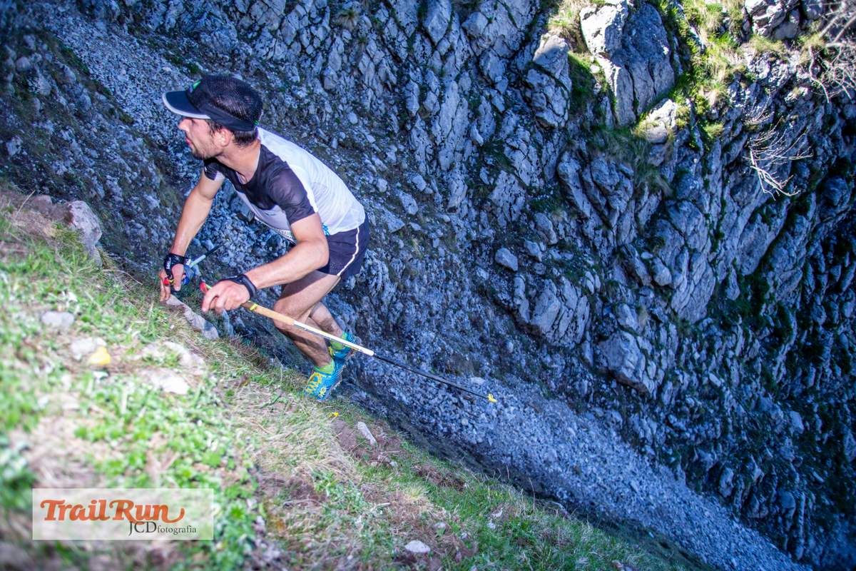 Zegama 2019-4