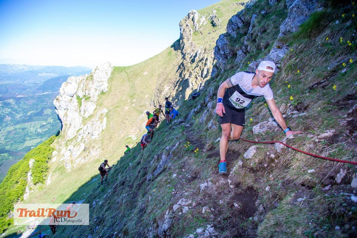 Zegama 2019-3