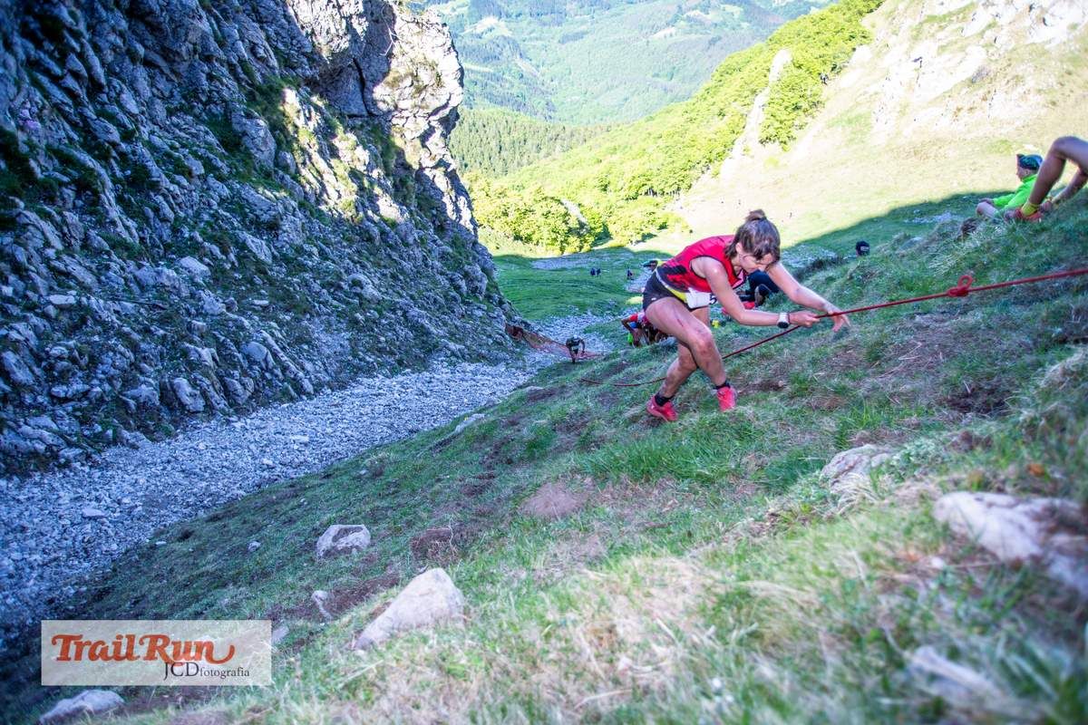 Zegama 2019-4