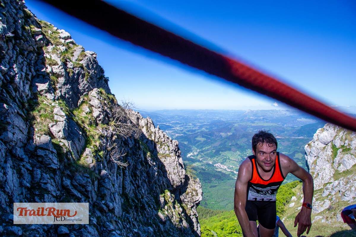 Zegama 2019-3