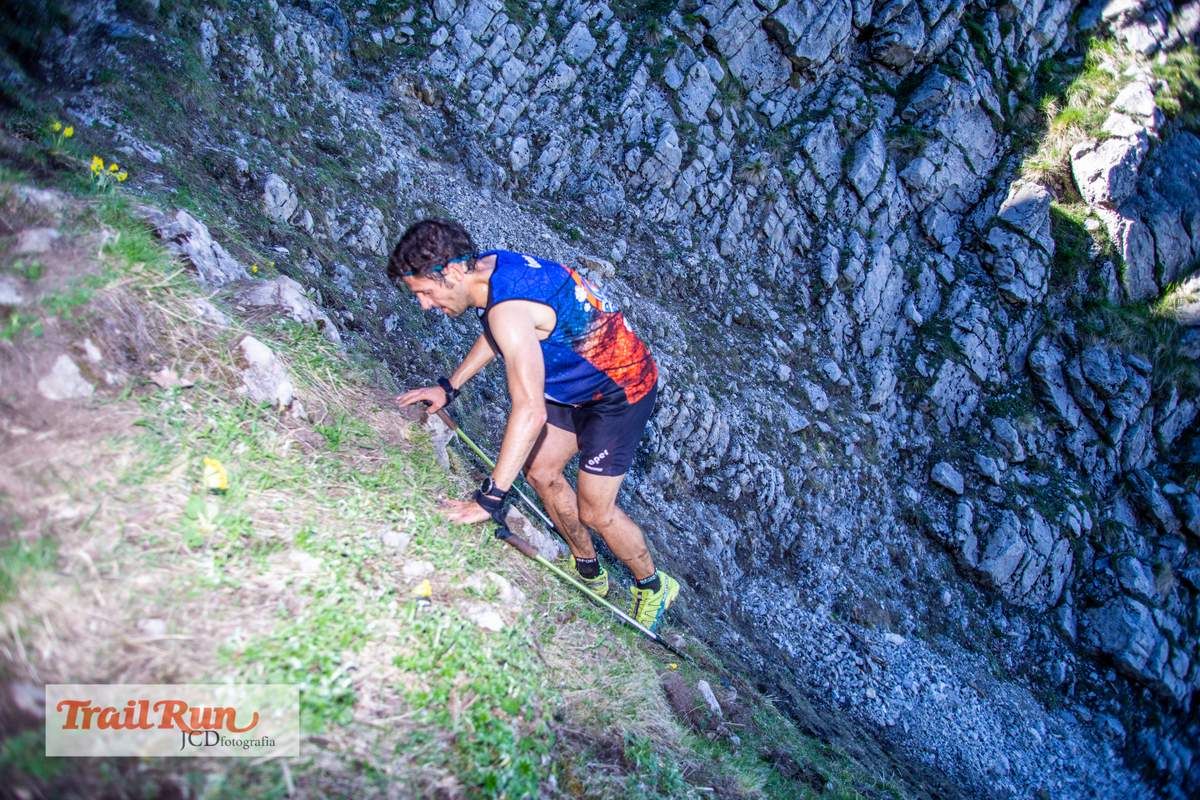 Zegama 2019-4