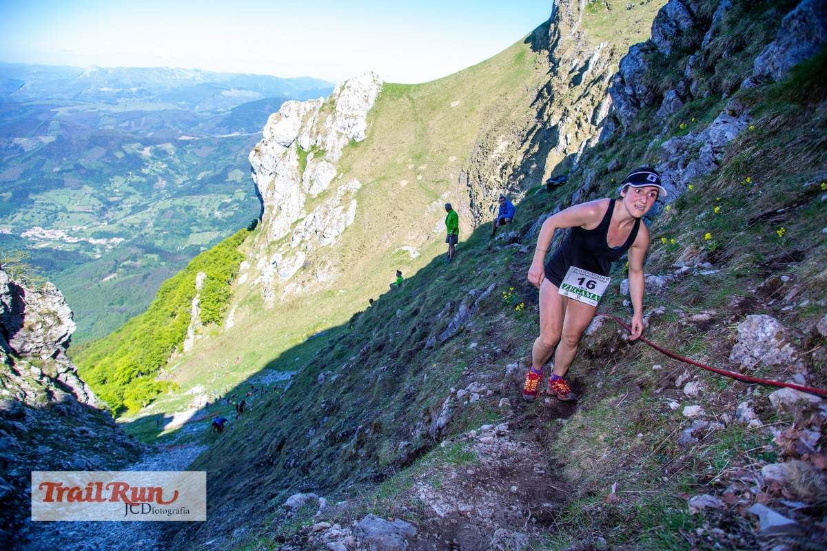 Zegama 2019-3