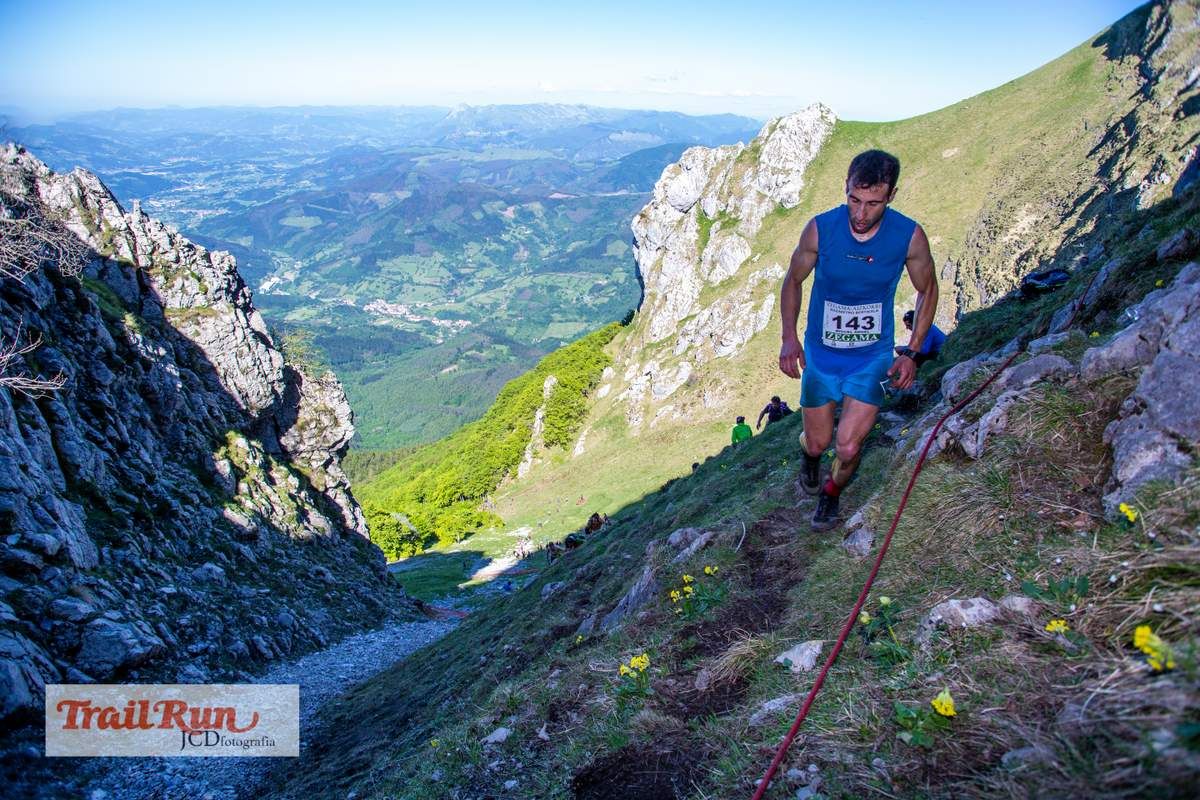 Zegama 2019-3
