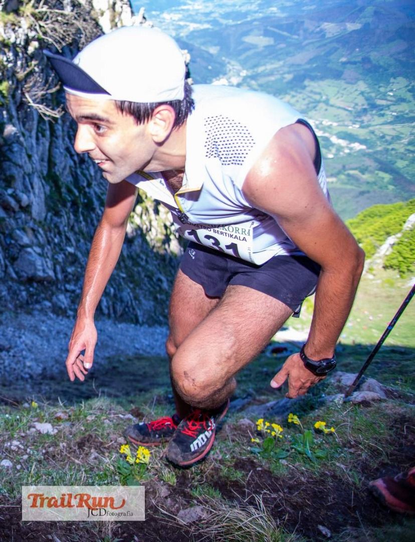 Zegama 2019-3