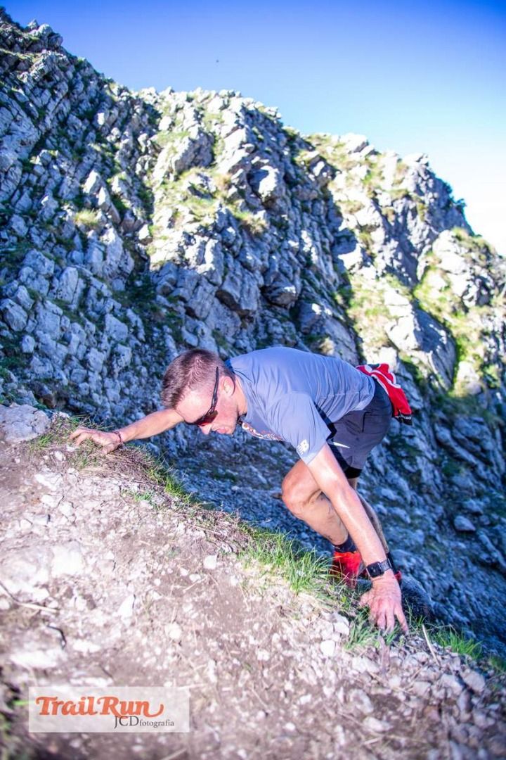Zegama 2019-2