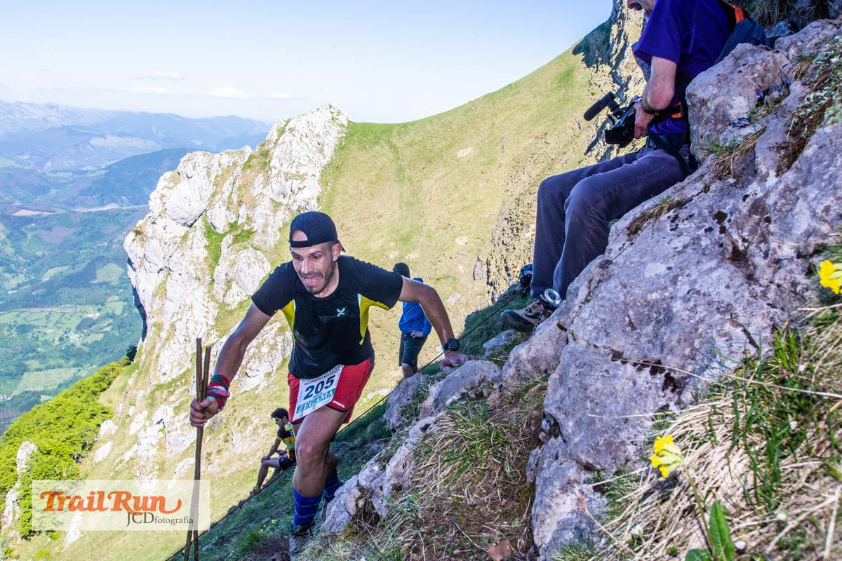 Zegama 2019-6