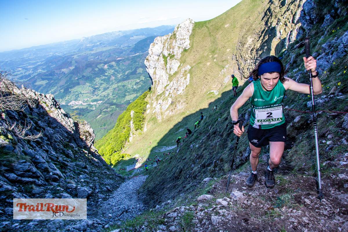 Zegama 2019-6