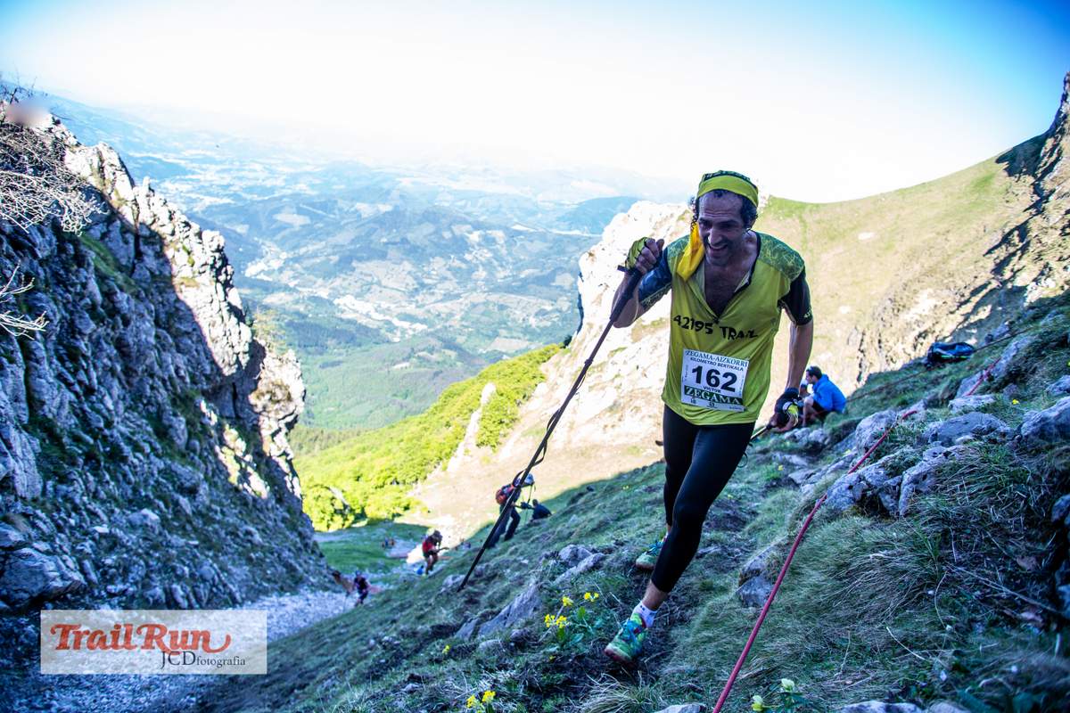 Zegama 2019-5