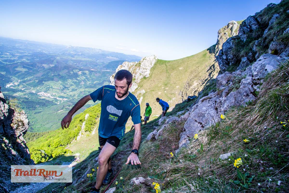 Zegama 2019-6