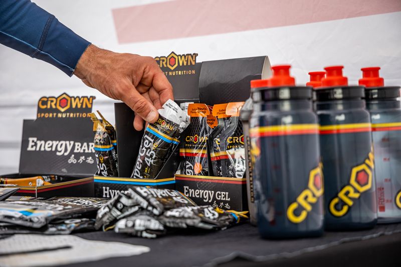 OFERTA VUELTA AL COLE