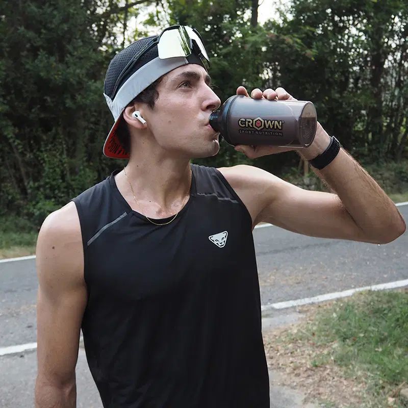 oriol cardona recovery