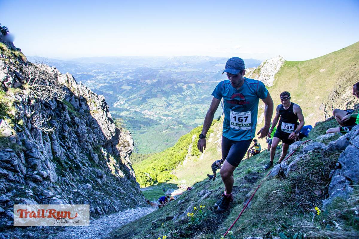 Zegama 2019-5