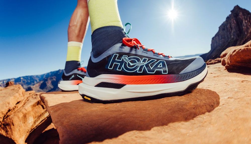HOKA F24 web HOKA F24 web