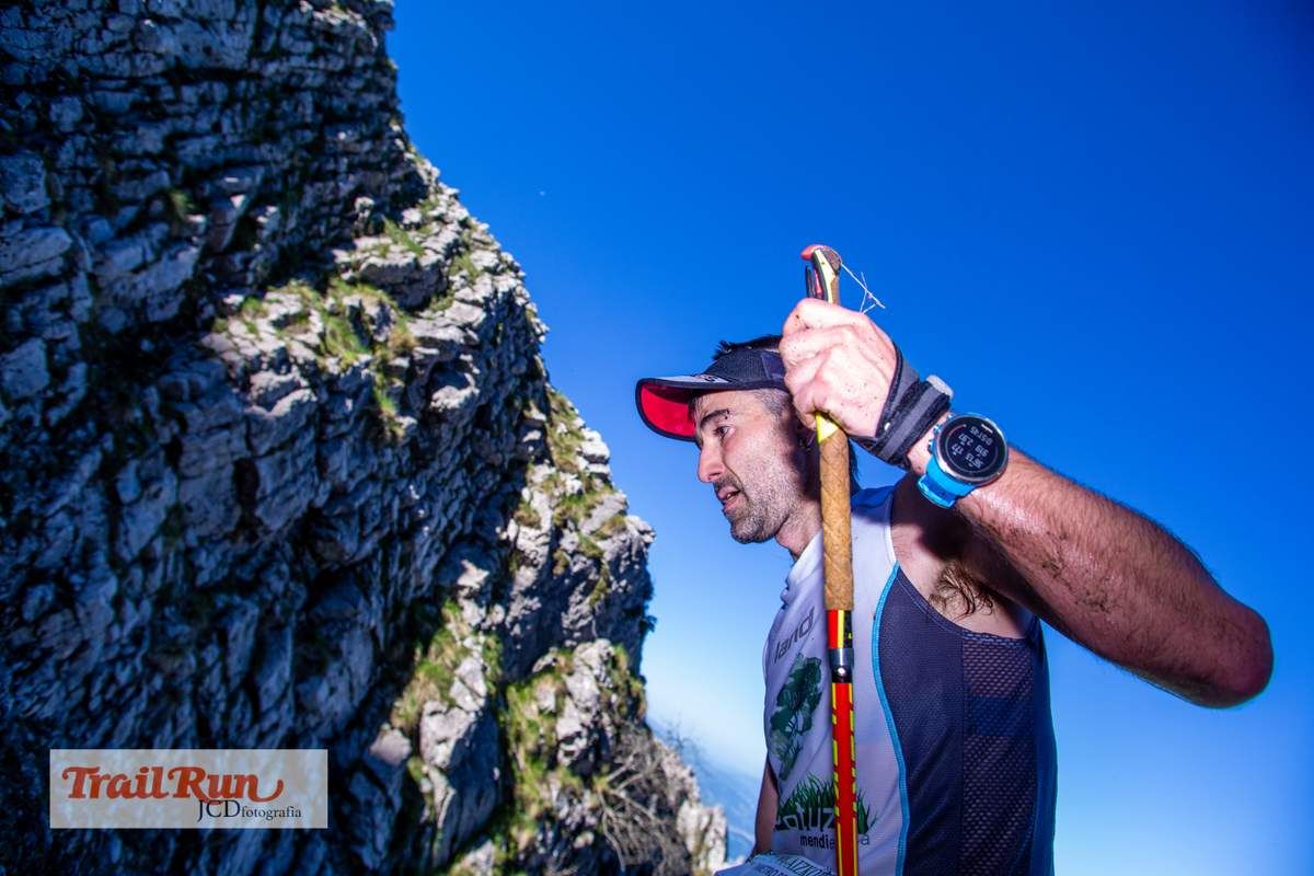 Zegama 2019-5