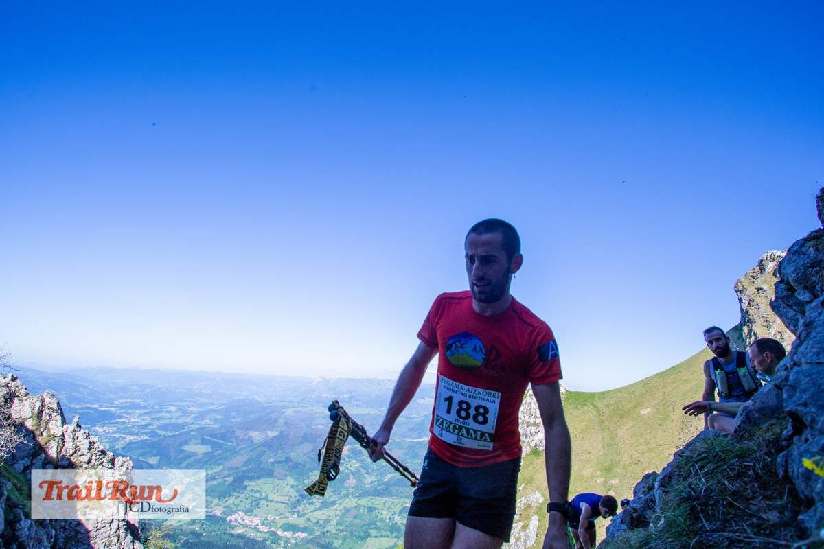 Zegama 2019-5