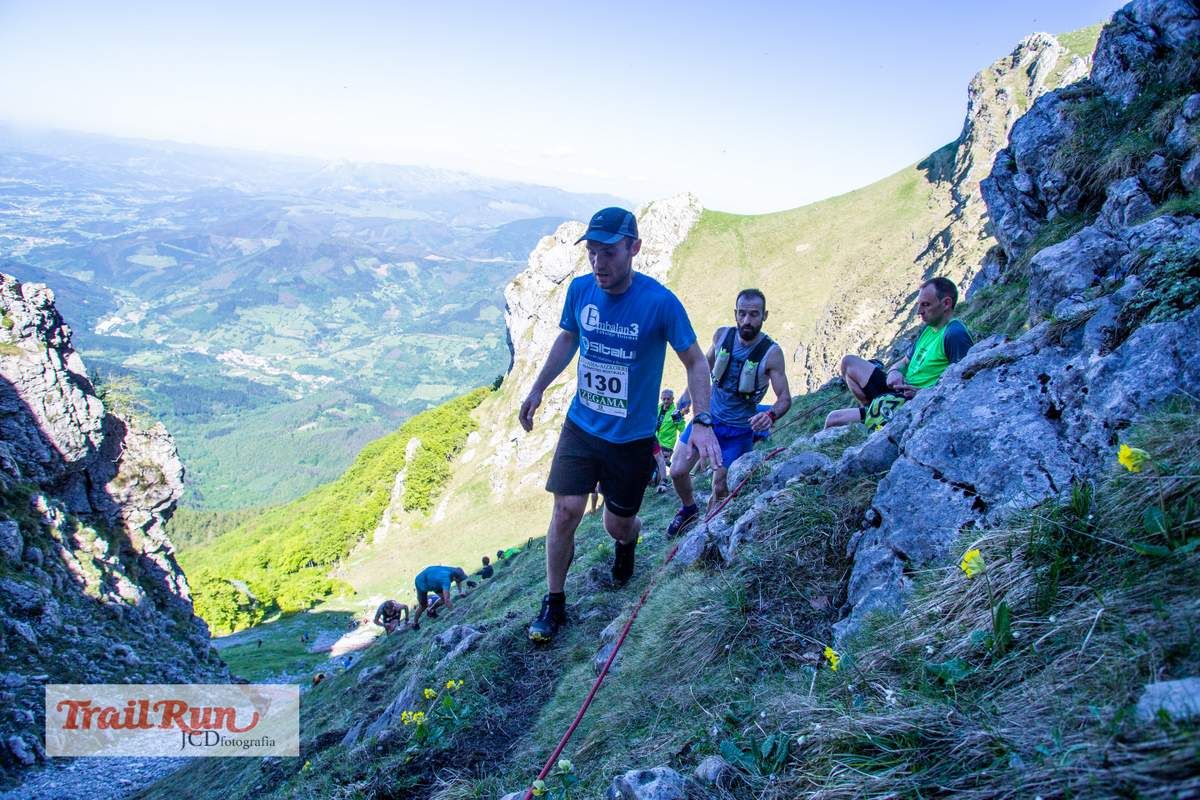 Zegama 2019-5