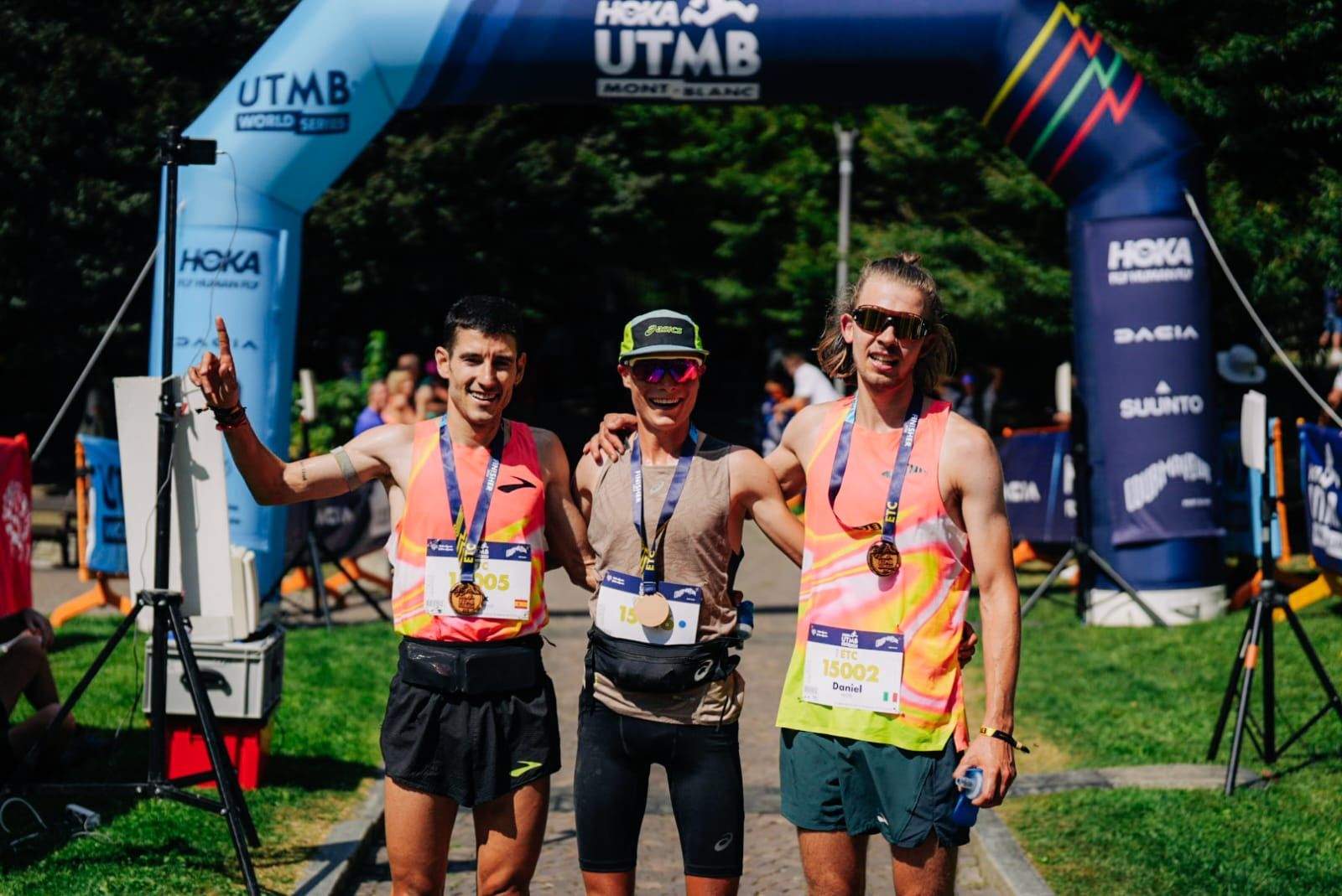 e9bc8b9f 9722 4fb3 a235 0786f9cca2e5