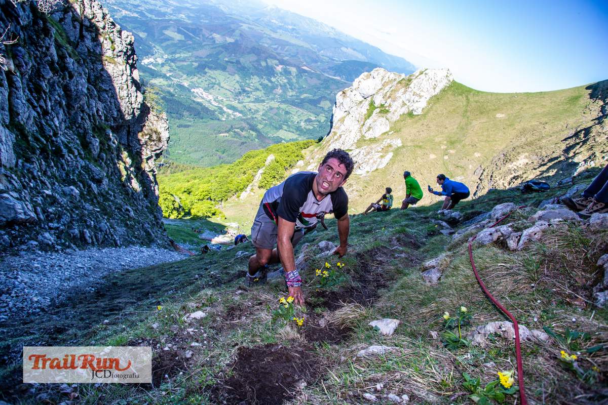 Zegama 2019-5