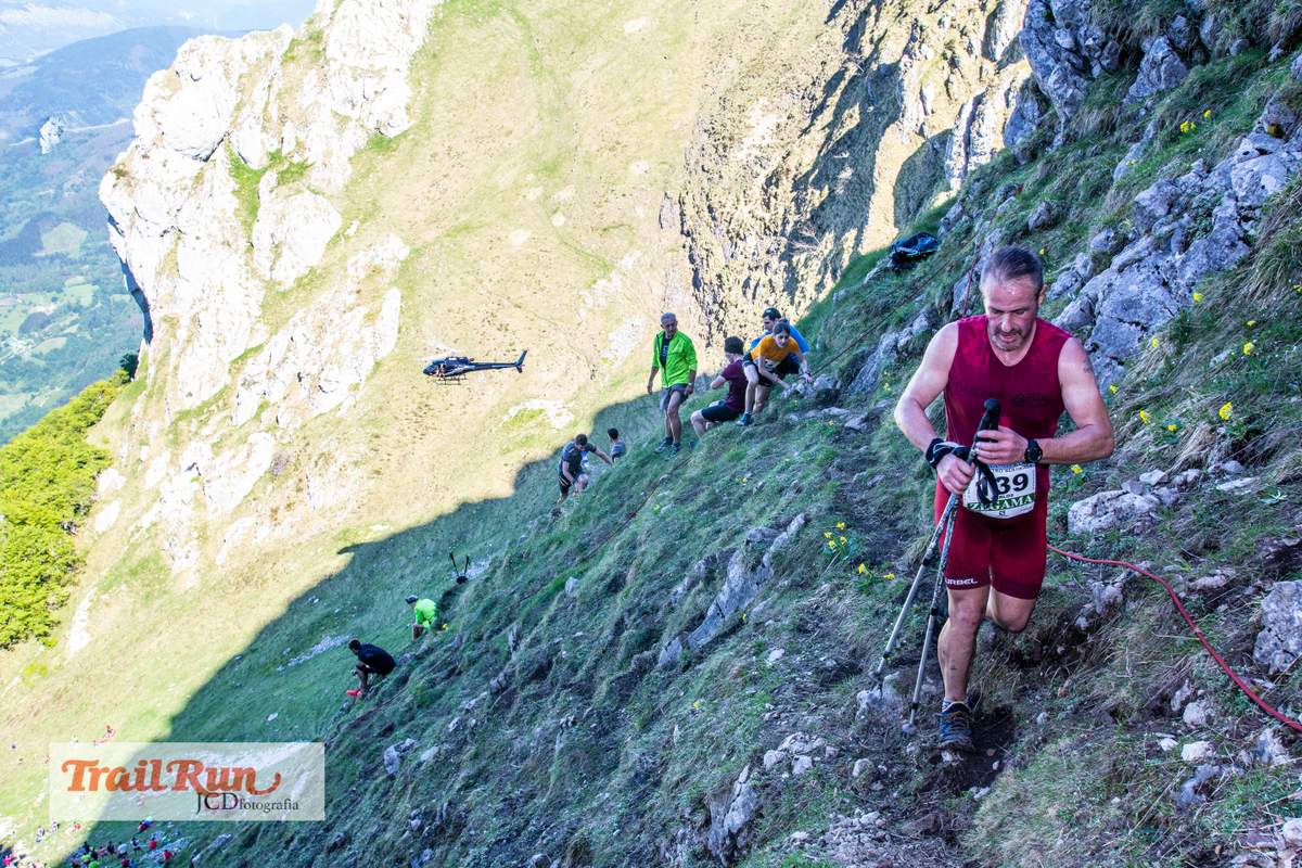 Zegama 2019-6