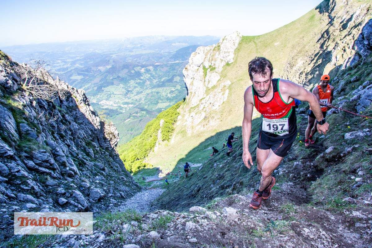 Zegama 2019-6