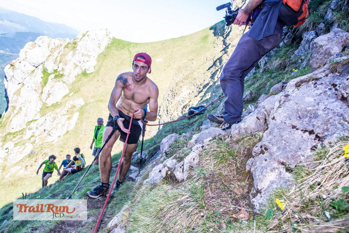 Zegama 2019-6
