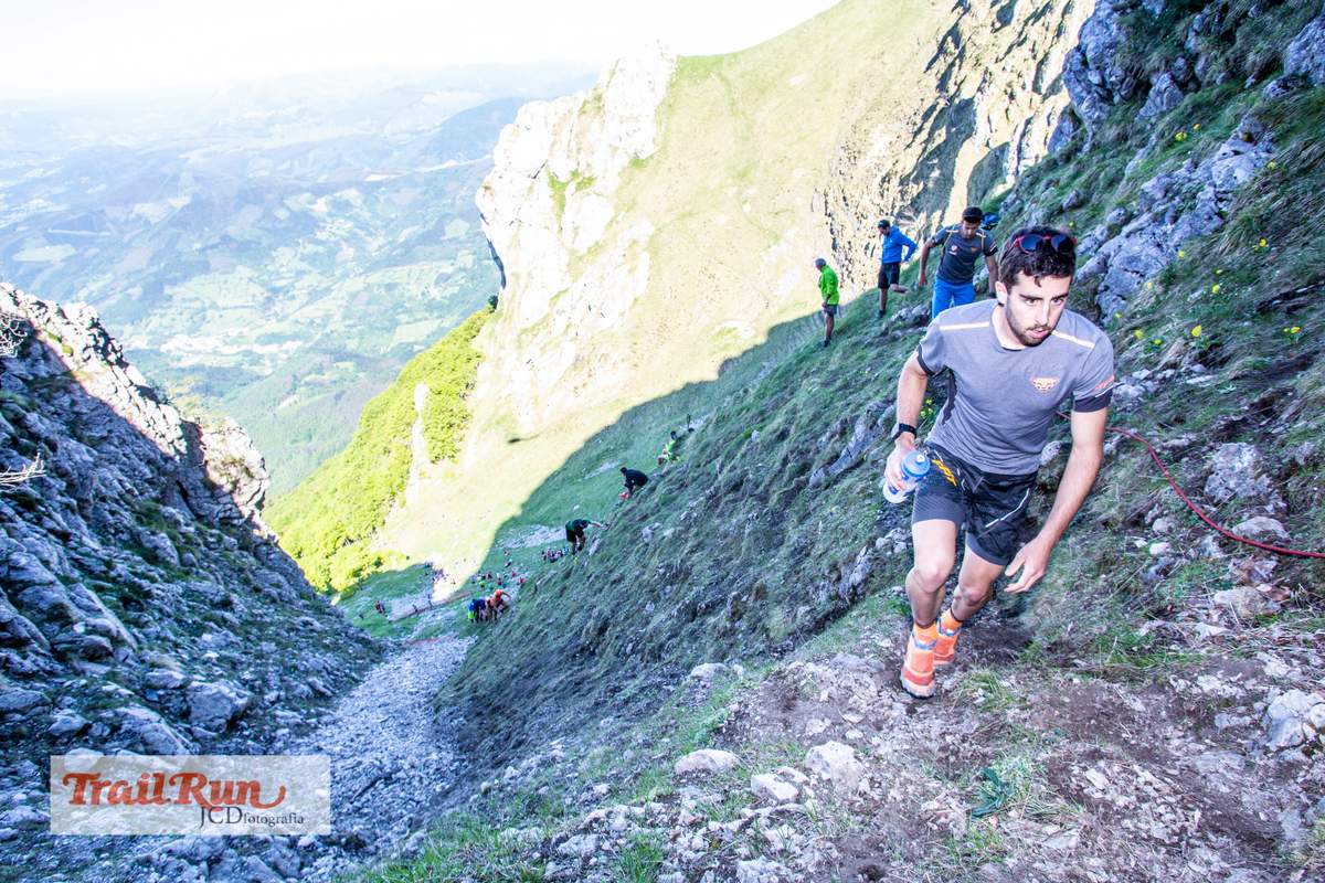 Zegama 2019-6