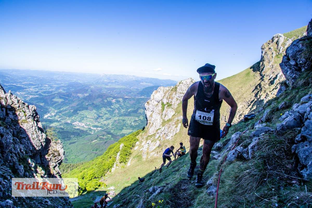 Zegama 2019-5
