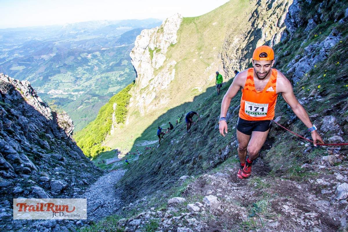 Zegama 2019-6