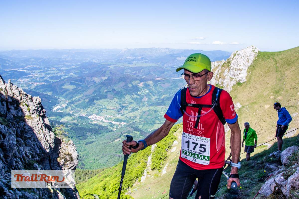 Zegama 2019-6
