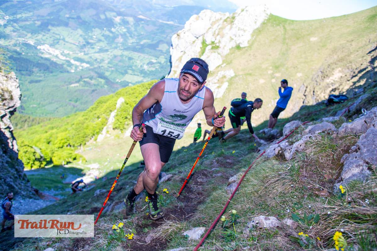 Zegama 2019-5