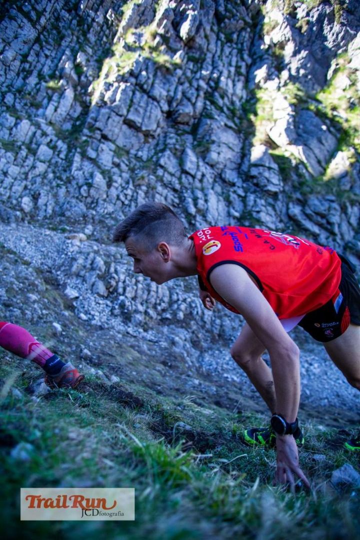Zegama 2019-4