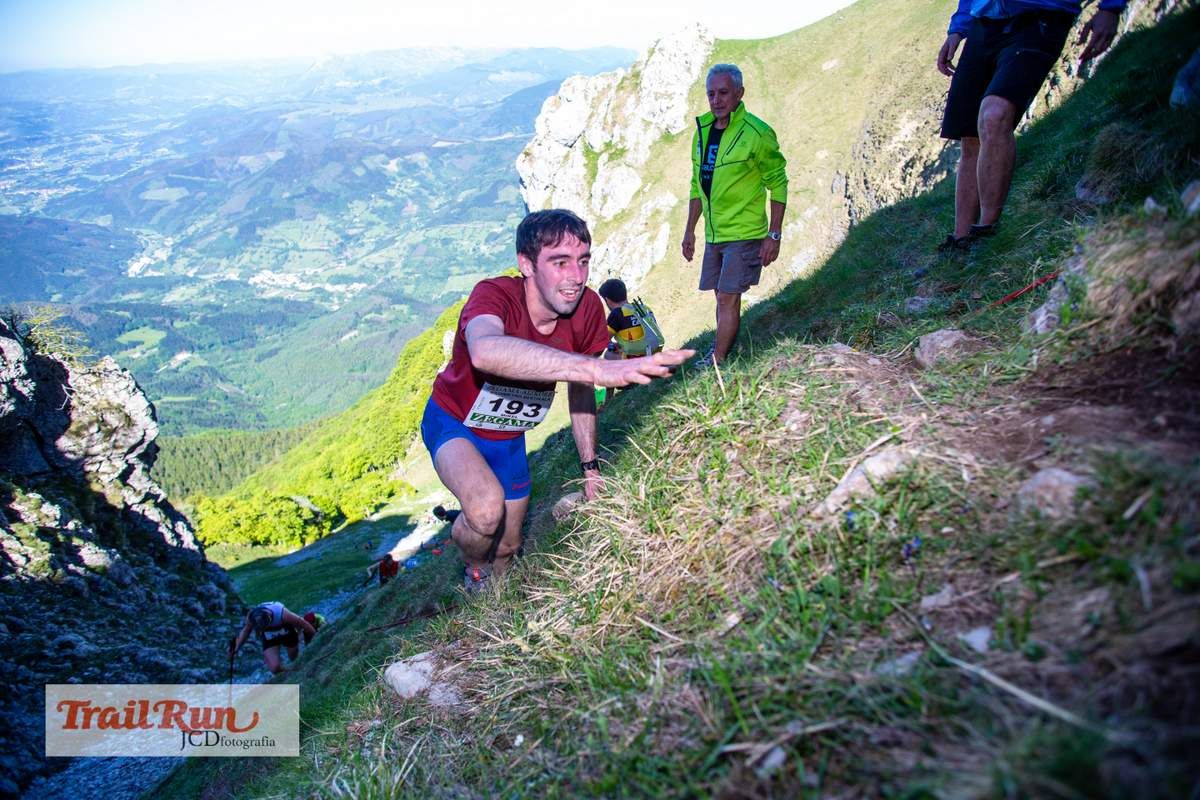 Zegama 2019-4