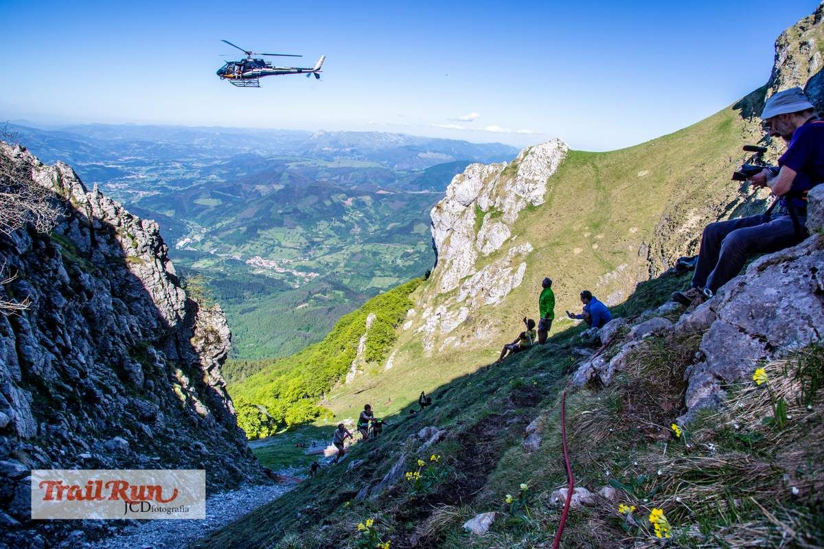 Zegama 2019-6