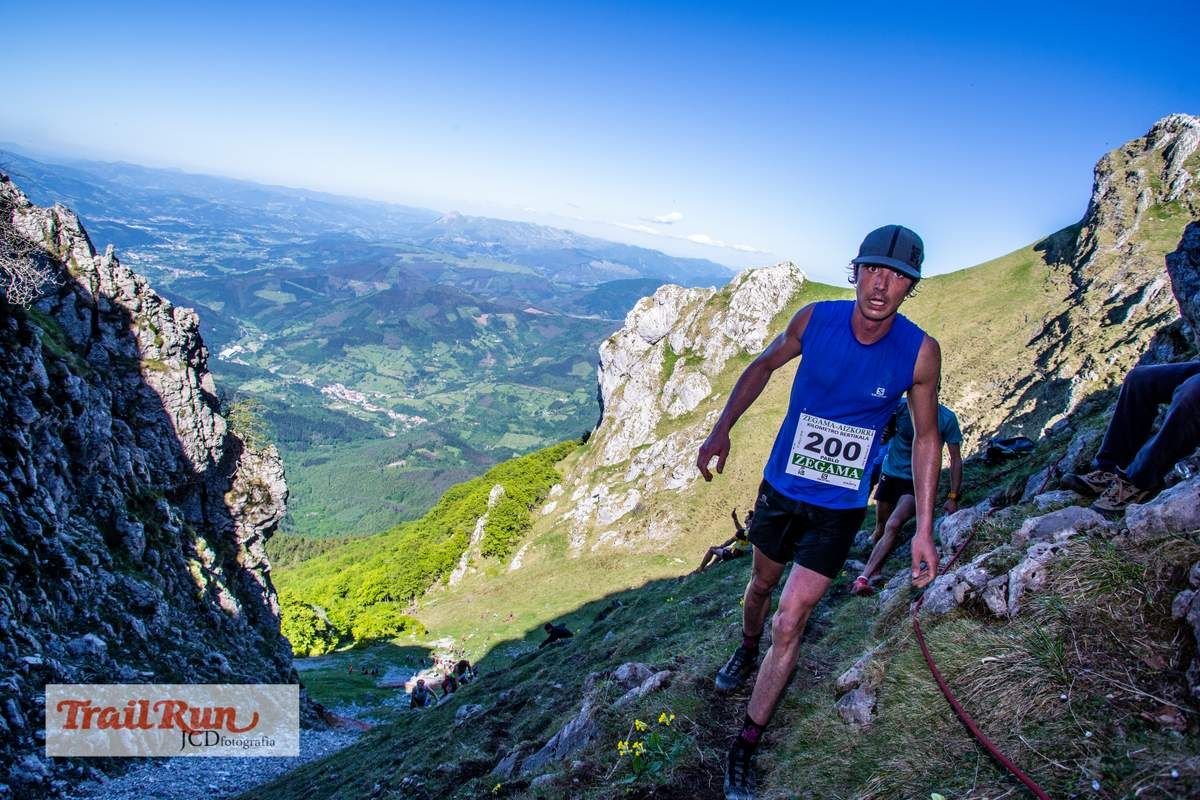 Zegama 2019-6