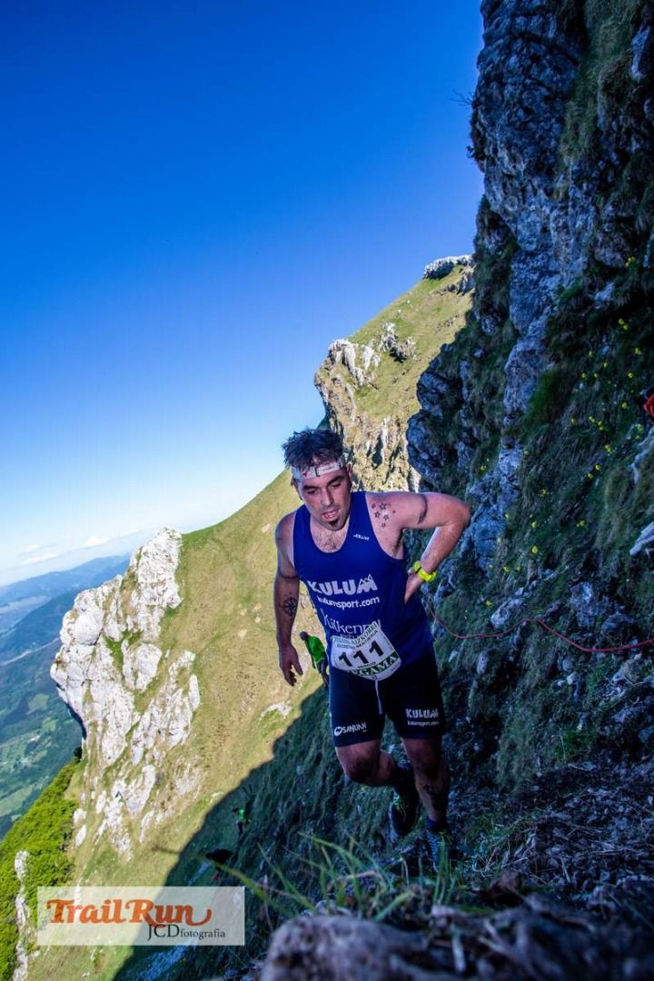 Zegama 2019-6