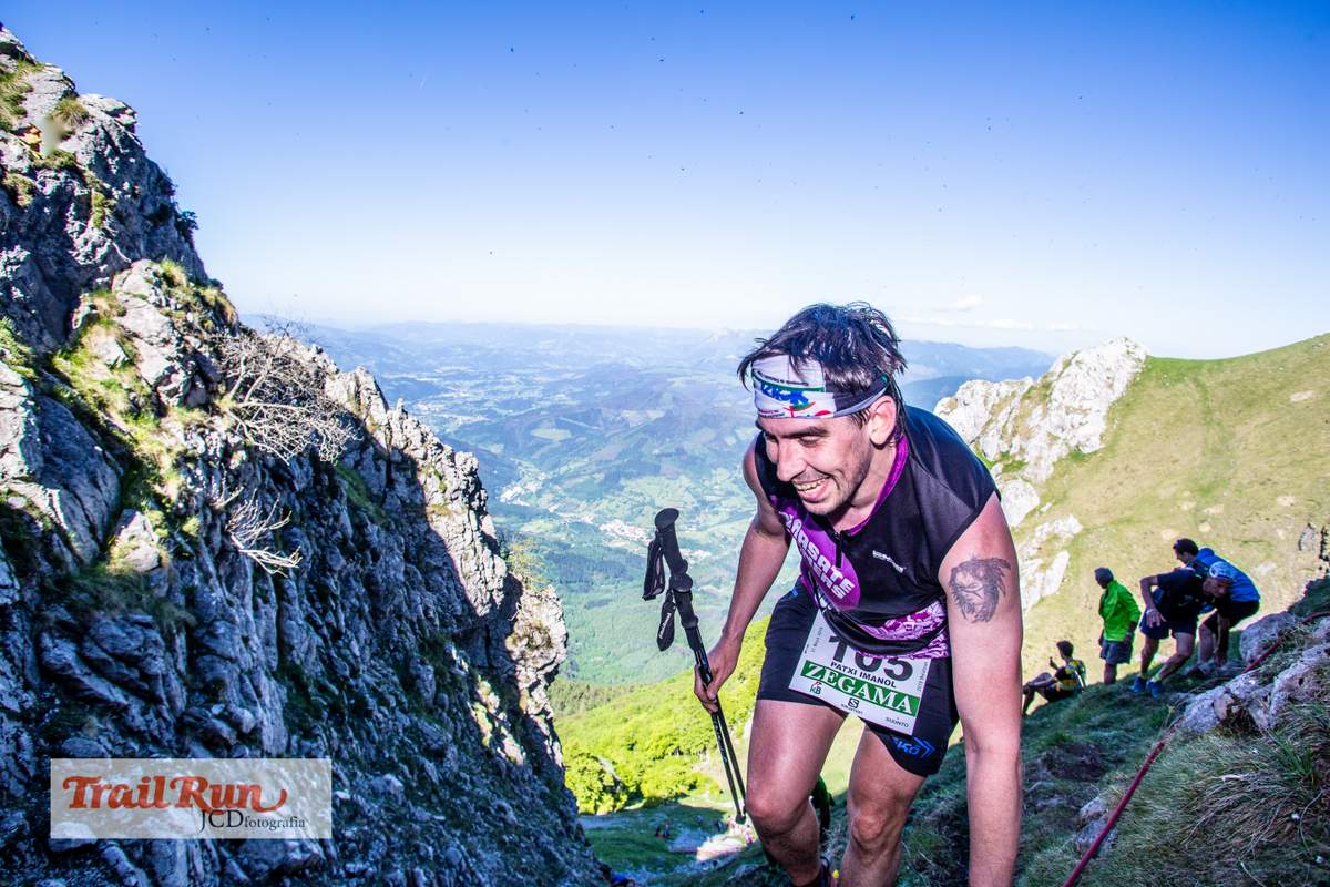 Zegama 2019-5