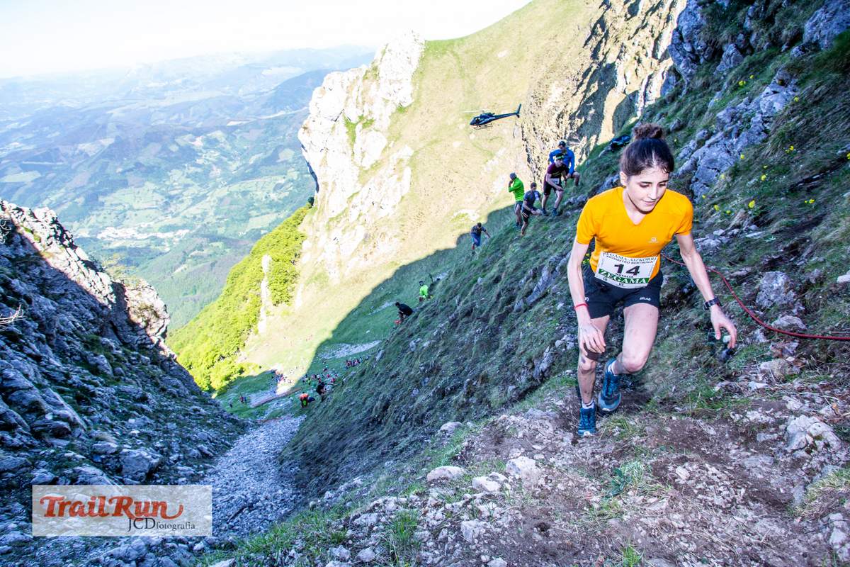 Zegama 2019-6