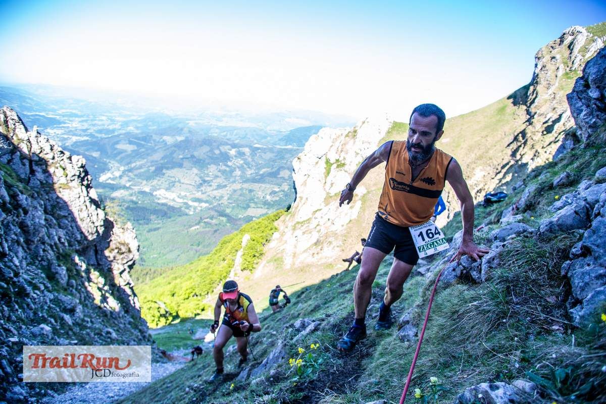 Zegama 2019-5