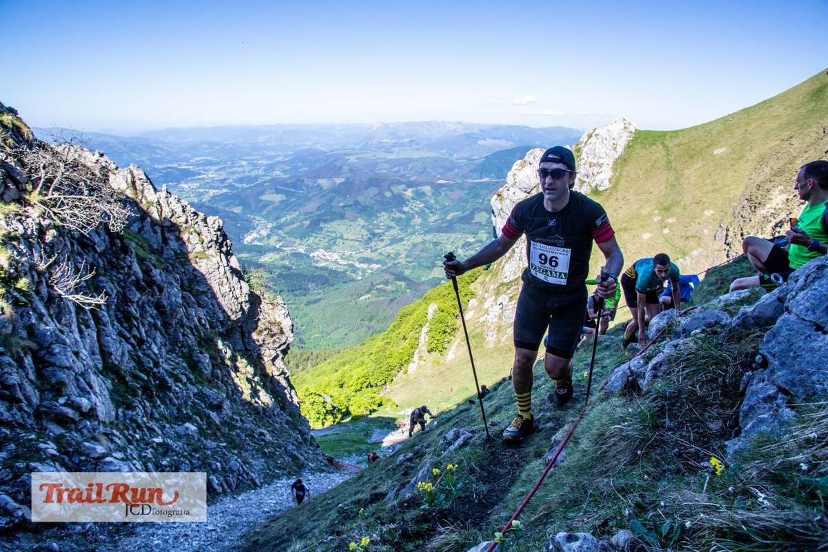 Zegama 2019-5