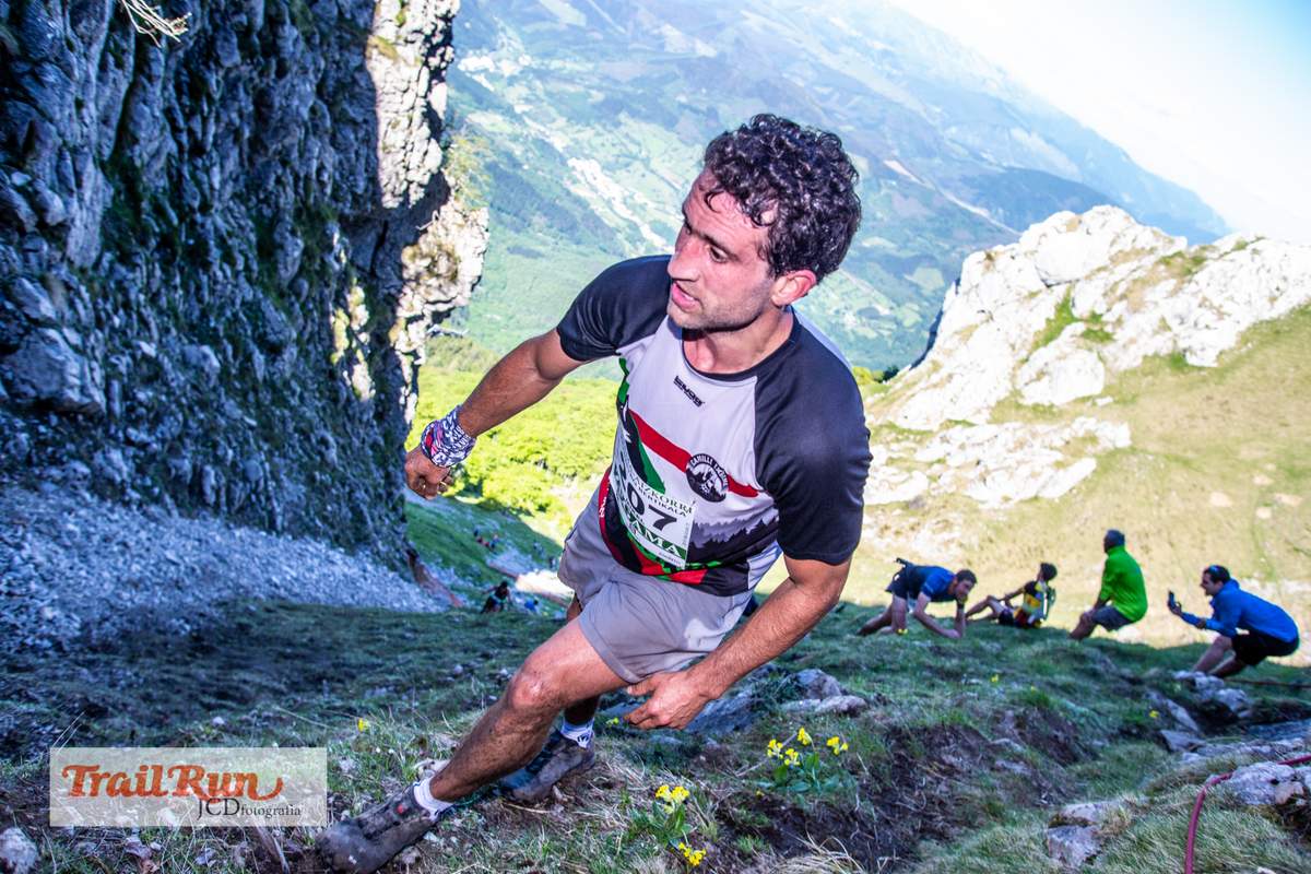 Zegama 2019-5