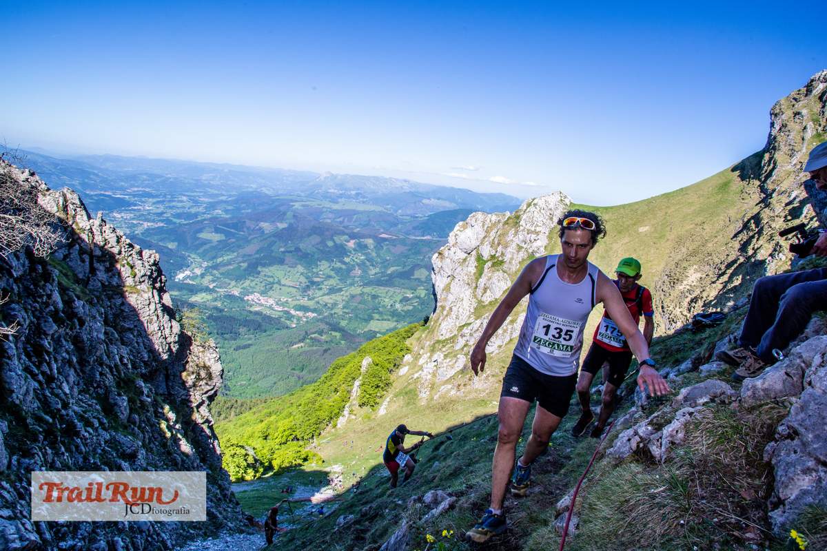 Zegama 2019-6