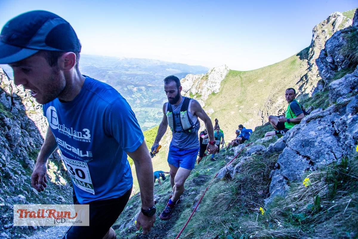 Zegama 2019-5