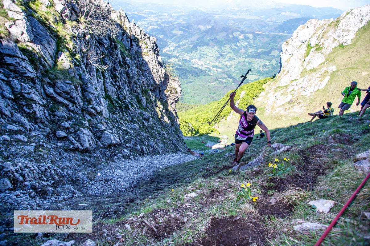 Zegama 2019-5
